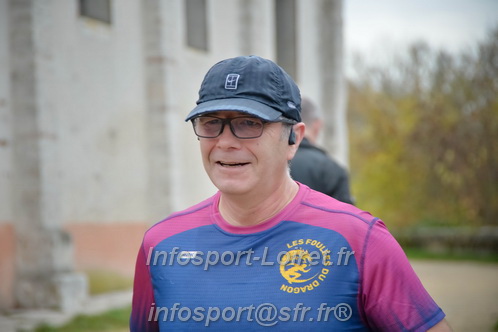 Les Foulees du Dragon 2025/FDRAGON_2025_08746.JPG